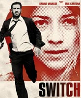 Switch / 